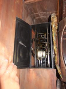 Foto 7